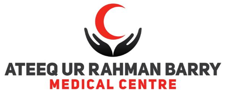 Hospital Logo